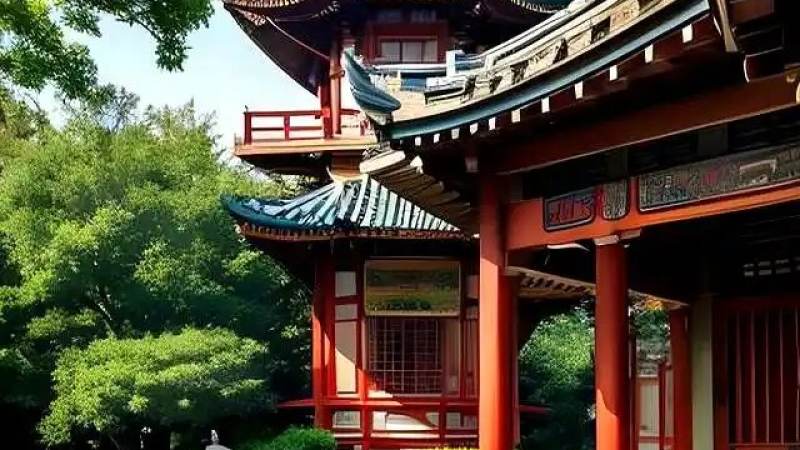 悟空体育新闻资讯：联赛赛程调整配图