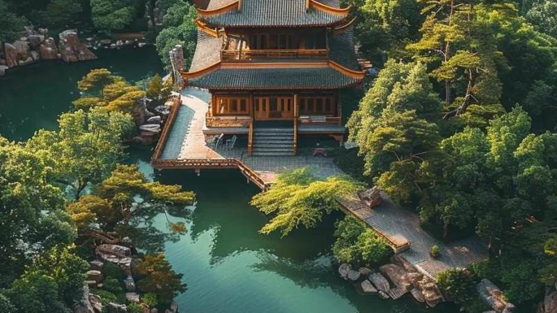 世预赛亚洲区积分怎么算？看懂排名规则与出线形势