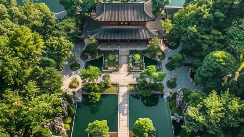 亚冠联赛赛制怎么划分？东西亚分区与晋级规则详解