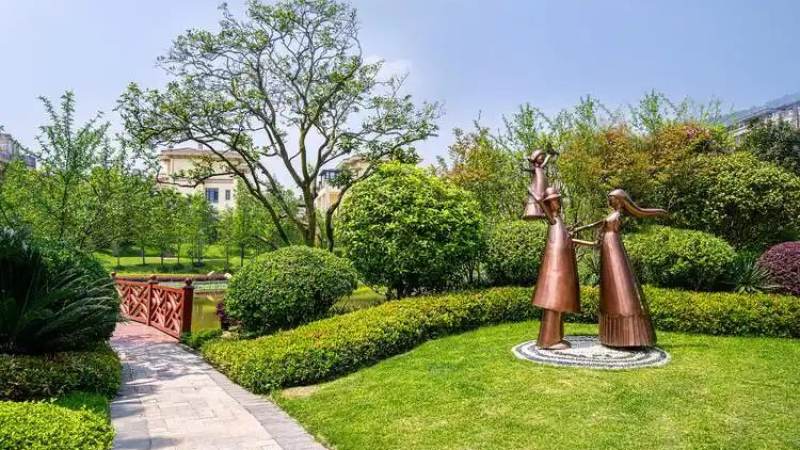 悟空体育App下载前需要了解什么？安装渠道与常见问题梳理